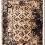 KARMA 070X530 ΣΕΤ HEATSET ΤΟΥΡΚΙ