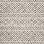 SABRINA 160X230 ΤΑΠ.Ρ.Ρ ΑΙΓΥΠΤΟΥ