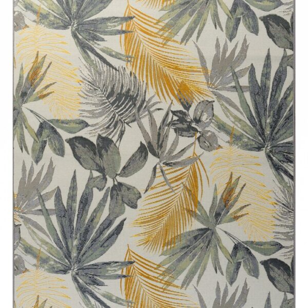 CAPRI 140X200 ΤΑΠ.Ρ.Ρ ΑΙΓΥΠΤΟΥ