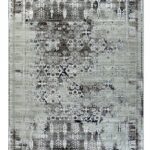 VIRGO 240X300 ΤΑΠ. Ρ.Ρ. ΑΙΓΥΠΤΟΥ