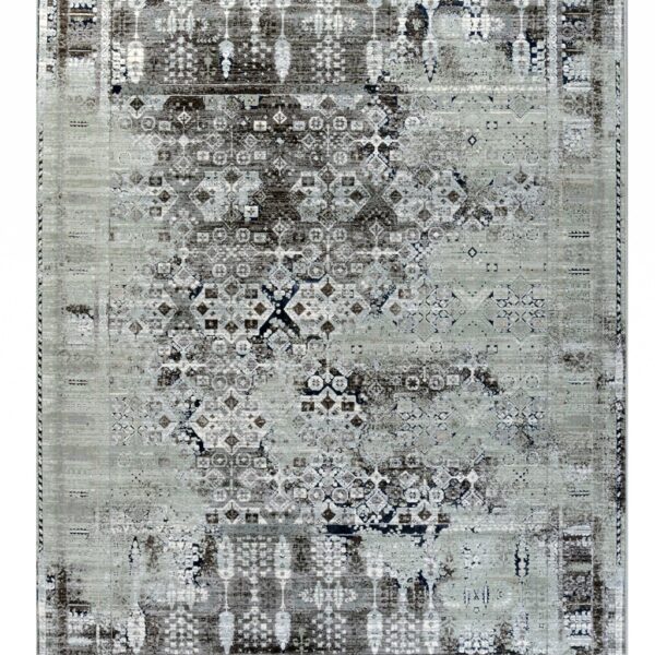 VIRGO 200X290 ΤΑΠ. Ρ.Ρ. ΑΙΓΥΠΤΟΥ