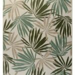 CAPRI 140X200 ΤΑΠ.Ρ.Ρ ΑΙΓΥΠΤΟΥ