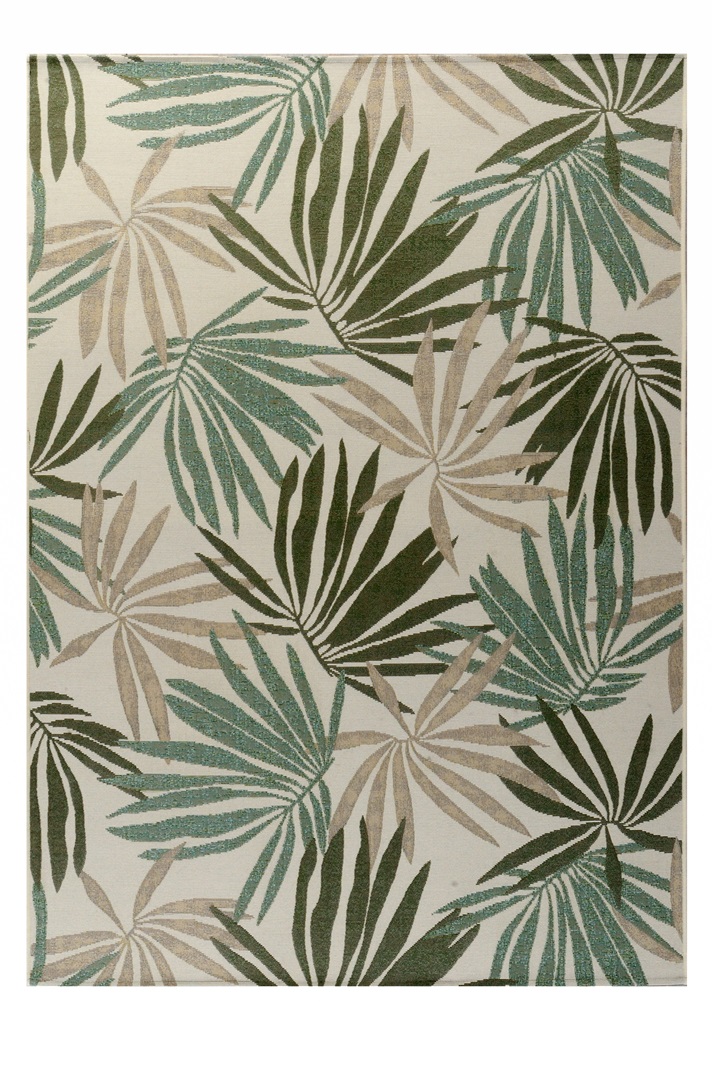 CAPRI 140X200 ΤΑΠ.Ρ.Ρ ΑΙΓΥΠΤΟΥ