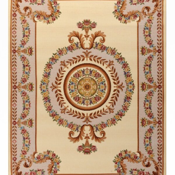 BATTU 140X200 ΤΑΠ. Ρ.Ρ ΑΙΓΥΠΤΟΥ