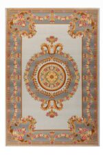 BATTU 140X200 ΤΑΠ. Ρ.Ρ ΑΙΓΥΠΤΟΥ