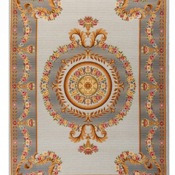 BATTU 140X200 ΤΑΠ. Ρ.Ρ ΑΙΓΥΠΤΟΥ