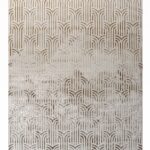 ECLIPSE 200Χ250 ΤΑΠ. Ρ.Ρ. ΤΟΥΡΚΙΑΣ