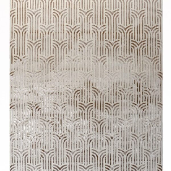 ECLIPSE 200Χ250 ΤΑΠ. Ρ.Ρ. ΤΟΥΡΚΙΑΣ