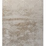 ECLIPSE 133Χ190 ΤΑΠ. Ρ.Ρ. ΤΟΥΡΚΙΑΣ