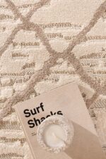 Χαλί Chiara 40001 I Royal Carpet - Image 2