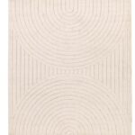 Χαλί Chiara 85008 W Royal Carpet