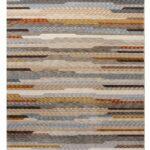 PALOMA 160X230 ΤΑΠ.Ρ.Ρ ΑΙΓΥΠΤΟΥ