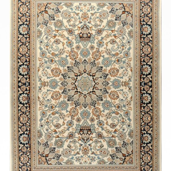 BATTU 140X200 ΤΑΠ. Ρ.Ρ ΑΙΓΥΠΤΟΥ