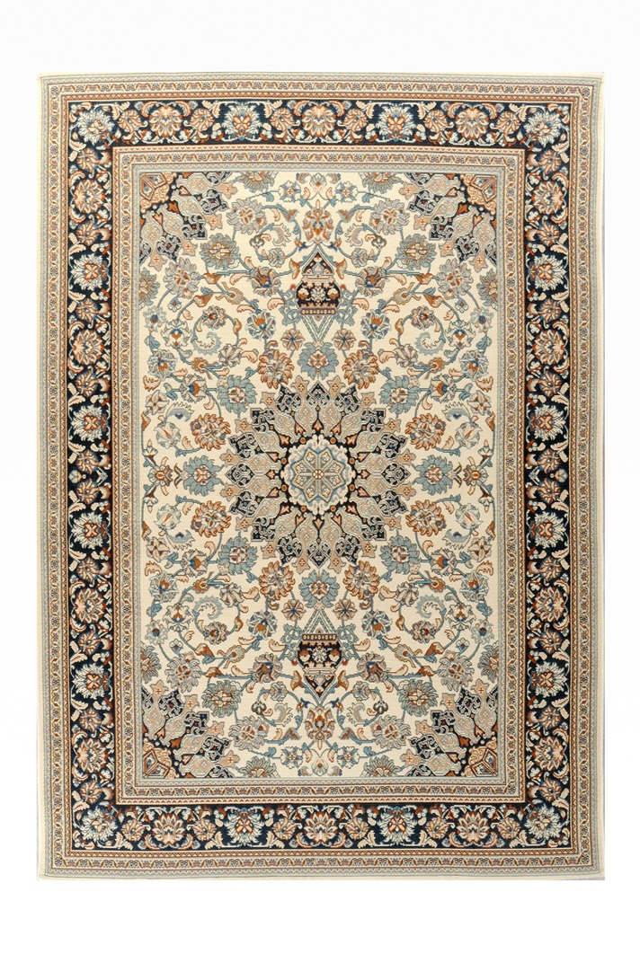 BATTU 140X200 ΤΑΠ. Ρ.Ρ ΑΙΓΥΠΤΟΥ