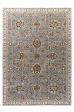 PALOMA 160X230 ΤΑΠ.Ρ.Ρ ΑΙΓΥΠΤΟΥ