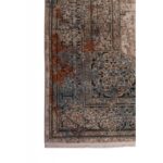 ΧΑΛΙ PEARL 9405 CREAM- Klonaras Home Fashion - Image 2