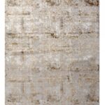 ECLIPSE 170Χ240 ΤΑΠ. Ρ.Ρ. ΤΟΥΡΚΙΑΣ