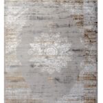 ECLIPSE 067X500 ΣΕΤ. Ρ.Ρ. ΤΟΥΡΚΙΑΣ