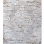 ECLIPSE 170Χ240 ΤΑΠ. Ρ.Ρ. ΤΟΥΡΚΙΑΣ