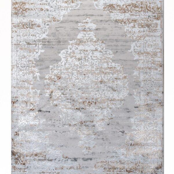 ECLIPSE 170Χ240 ΤΑΠ. Ρ.Ρ. ΤΟΥΡΚΙΑΣ