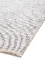 Χαλί Emma 85 L.GRAY Royal Carpet - Image 2