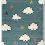 DIAMOND 133Χ190 ΤΑΠ. Ρ.Ρ. ΤΟΥΡΚΙΑΣ