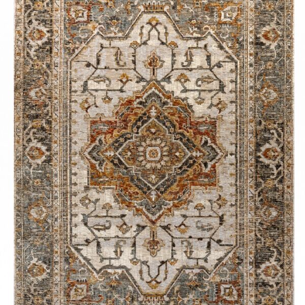 PALOMA 200X250 ΤΑΠ.Ρ.Ρ ΑΙΓΥΠΤΟΥ