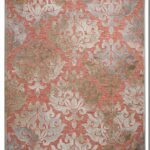 BOHEME  067X500 ΣΕΤ. Ρ.Ρ. ΤΟΥΡΚΙΑΣ