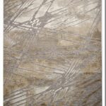 BOHEME 133Χ190 ΤΑΠ. Ρ.Ρ. ΤΟΥΡΚΙΑΣ