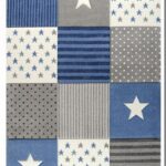 DIAMOND 133Χ190 ΤΑΠ. Ρ.Ρ. ΤΟΥΡΚΙΑΣ