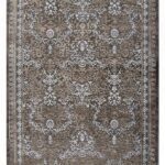 ELITE 160X230 ΤΑΠ. Ρ.Ρ. ΤΟΥΡΚΙΑΣ