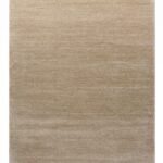 PARMA 133X190 ΤΑΠ. Ρ.Ρ. ΤΟΥΡΚΙΑΣ