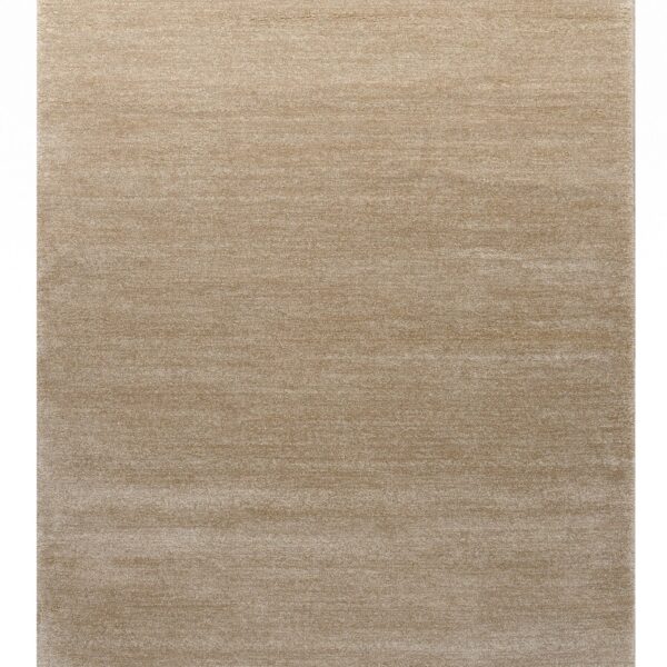 PARMA 133X190 ΤΑΠ. Ρ.Ρ. ΤΟΥΡΚΙΑΣ