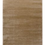 PARMA 067X530 ΤΑΠ. Ρ.Ρ. ΤΟΥΡΚΙΑΣ