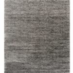 PARMA 160X230 ΤΑΠ. Ρ.Ρ. ΤΟΥΡΚΙΑΣ