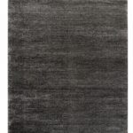 PARMA 080X150 ΤΑΠ. Ρ.Ρ. ΤΟΥΡΚΙΑΣ