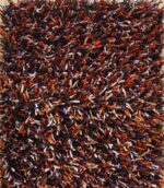 ΜΟΚΕΤΑ TAGLIATELE ORANGE- Klonaras Home Fashion - Image 2