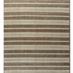 ELORA 133X190 ΤΑΠ.Ρ.Ρ ΑΙΓΥΠΤΟΥ