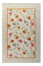 CAPRI 140X200 ΤΑΠ.Ρ.Ρ ΑΙΓΥΠΤΟΥ