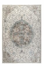 VIRGO 160X230 ΤΑΠ. Ρ.Ρ. ΑΙΓΥΠΤΟΥ