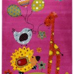 DIAMOND 133Χ190 ΤΑΠ. Ρ.Ρ. ΤΟΥΡΚΙΑΣ