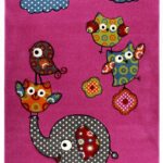 DIAMOND 160Χ230 ΤΑΠ. Ρ.Ρ. ΤΟΥΡΚΙΑΣ