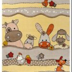 DIAMOND 133Χ190 ΤΑΠ. Ρ.Ρ. ΤΟΥΡΚΙΑΣ