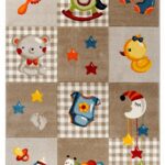 DIAMOND 133Χ190 ΤΑΠ. Ρ.Ρ. ΤΟΥΡΚΙΑΣ