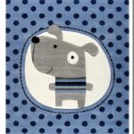 DIAMOND 133Χ190 ΤΑΠ. Ρ.Ρ. ΤΟΥΡΚΙΑΣ