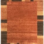 Χαλί Ragolle Mehari - 23002-9575  200x250cm