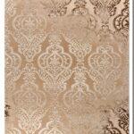 VINTAGE 166X236 ΤΑΠ. Ρ.Ρ. ΤΟΥΡΚΙΑΣ