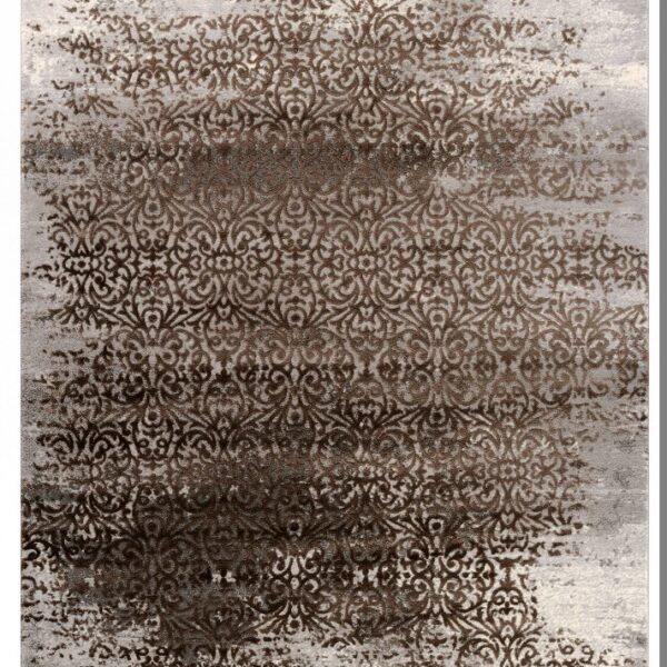 VINTAGE 200X290 ΤΑΠ. Ρ.Ρ. ΤΟΥΡΚΙΑΣ