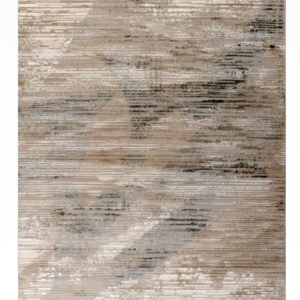 MENDEZ 160X230 ΤΑΠ. Ρ.Ρ. ΑΙΓΥΠΤΟΥ