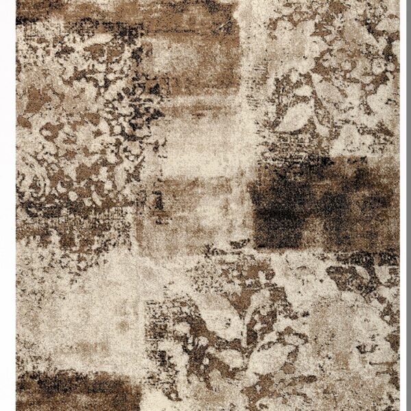 SKY 200X250 ΤΑΠ. Ρ.Ρ. ΤΟΥΡΚΙΑΣ